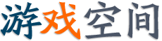 在線傳媒